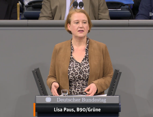 Faire Löhne für Rider JETZT!